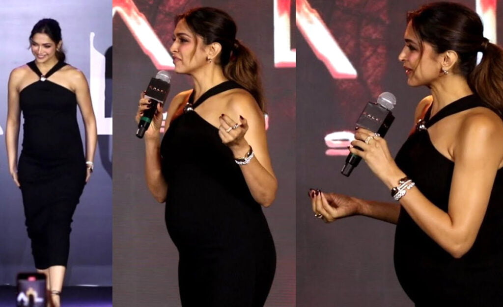 deepika padukone 1
