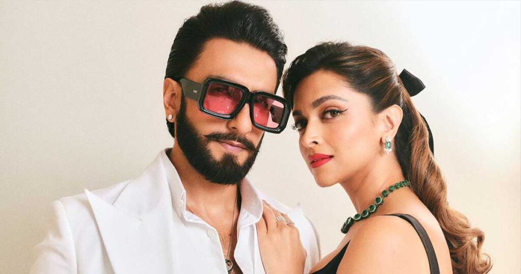 deepika padukone movies