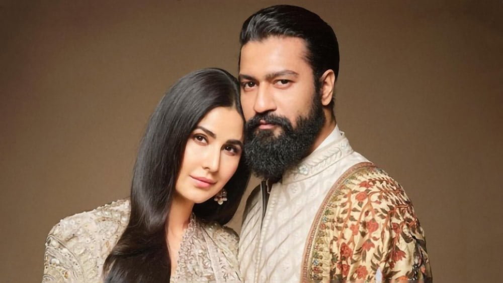 katrina kaif marriage