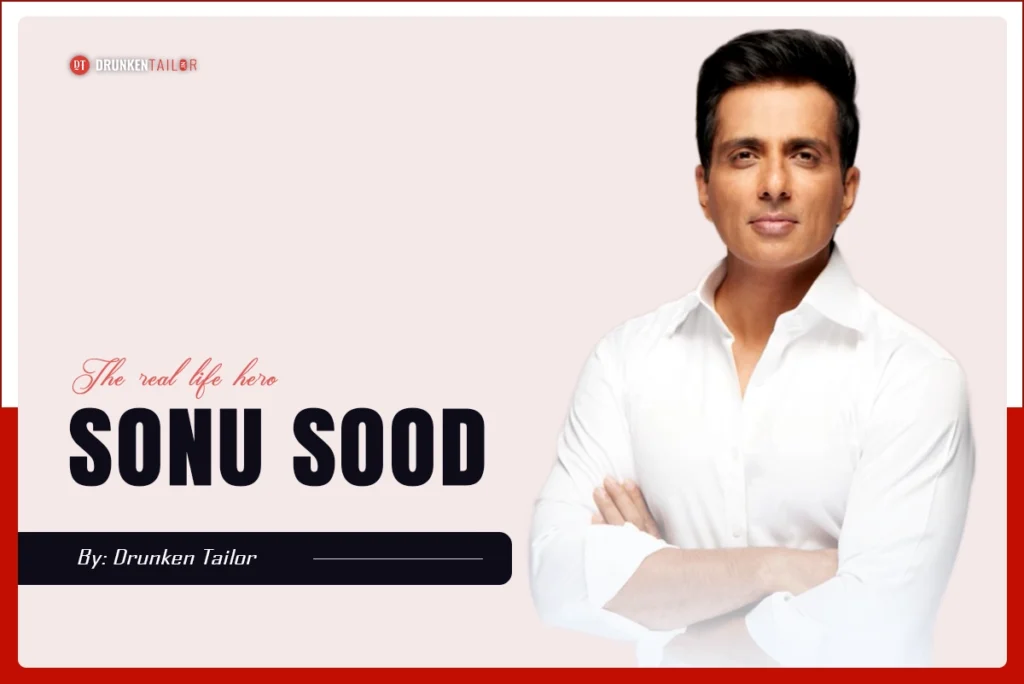Sonu sood bio and sonu sood net worth