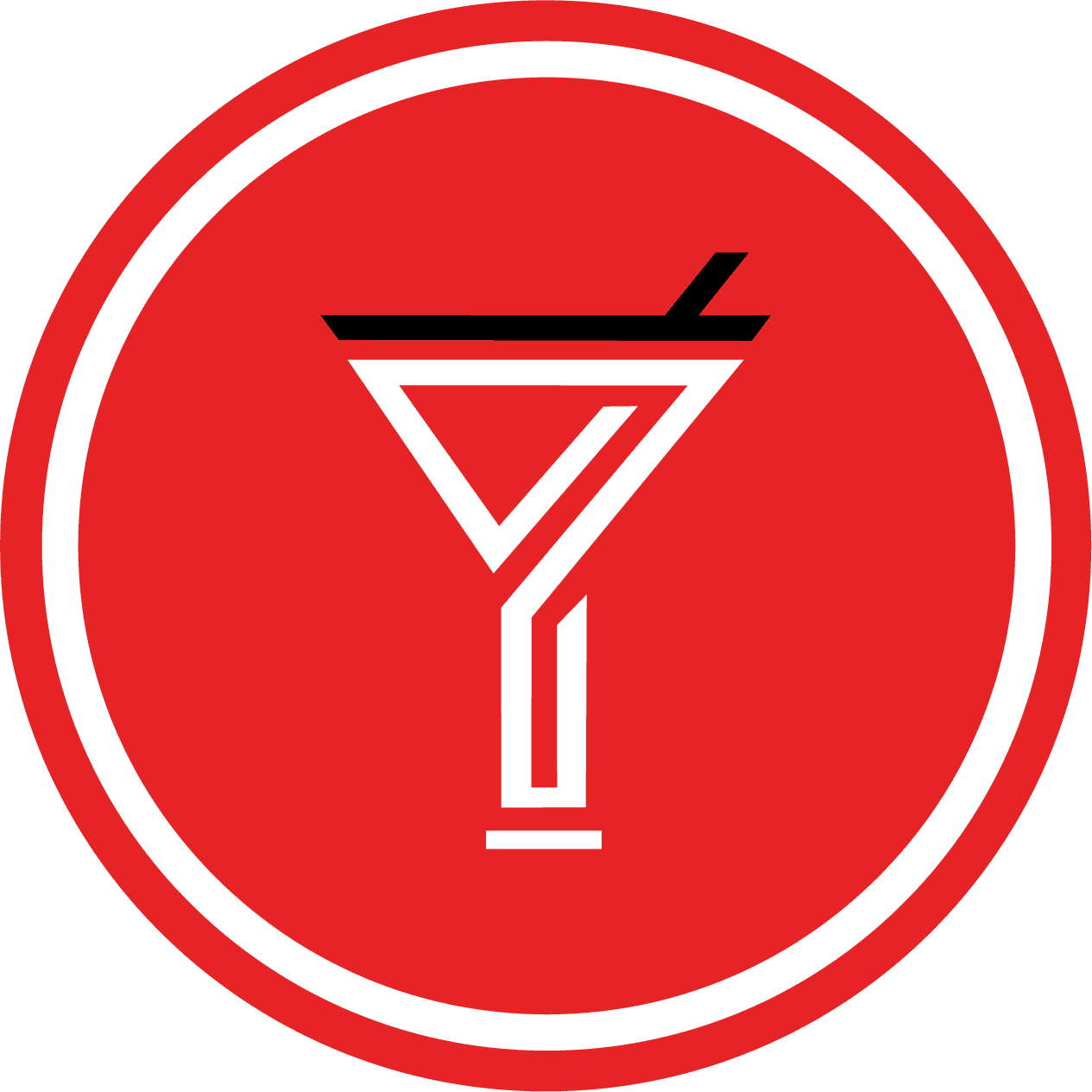 Drunken tailor logo